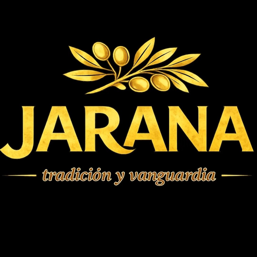 Jarana